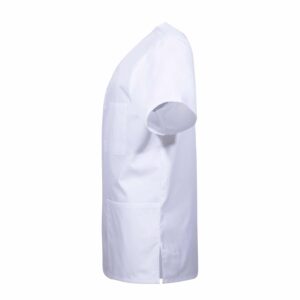 Bussarong Adar Unisex Vit