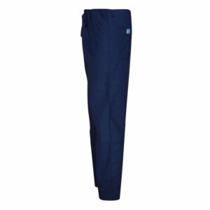 Sjukvårdsbyxa Adar Unisex Marinblå