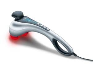 Massageapparat MG100