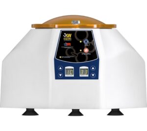 Centrifug Universal 6 Med Swing-Out