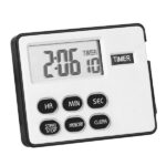 Digital Timer
