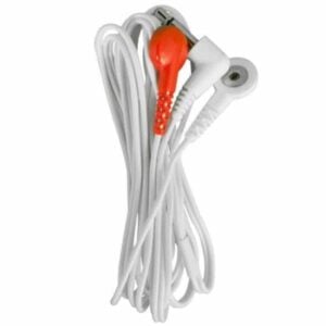 Extra kabel till Omron Tens E2 Elite