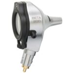 HEINE BETA 200 F.O. Otoskophuvud 3,5V