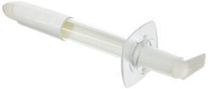 Proktoskoptuber HEINE UniSpec 130mm, 25 Stycken