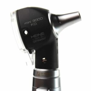 Otoskop Heine Mini 3000 F.O.