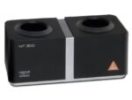 Bordsladdare HEINE NT 300