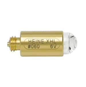 Lampa HEINE Prokto/Rekto (Heine Ref 060)