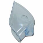 Mask Barn till Professionell Nebulisator 28105