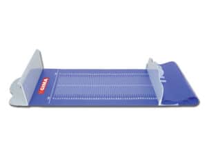 Mätmatta Spädbarn och Småbarn 10-99 cm