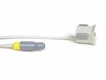Pediatrisk Probe - För Pulsoximeter