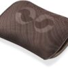 Shiatsu Massagekudde MG147