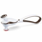 Sladdlös Massagearm MG 510