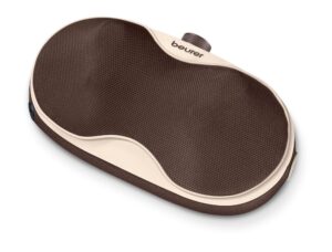 Sladdlös Massagekudde MG 520