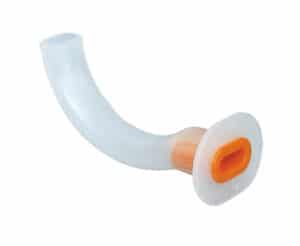 Svalgtub Storlek 5 - Vuxen Stor 11 cm