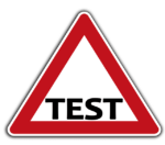 TESTPRODUKT
