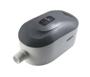 CPAP Transcend AUTO