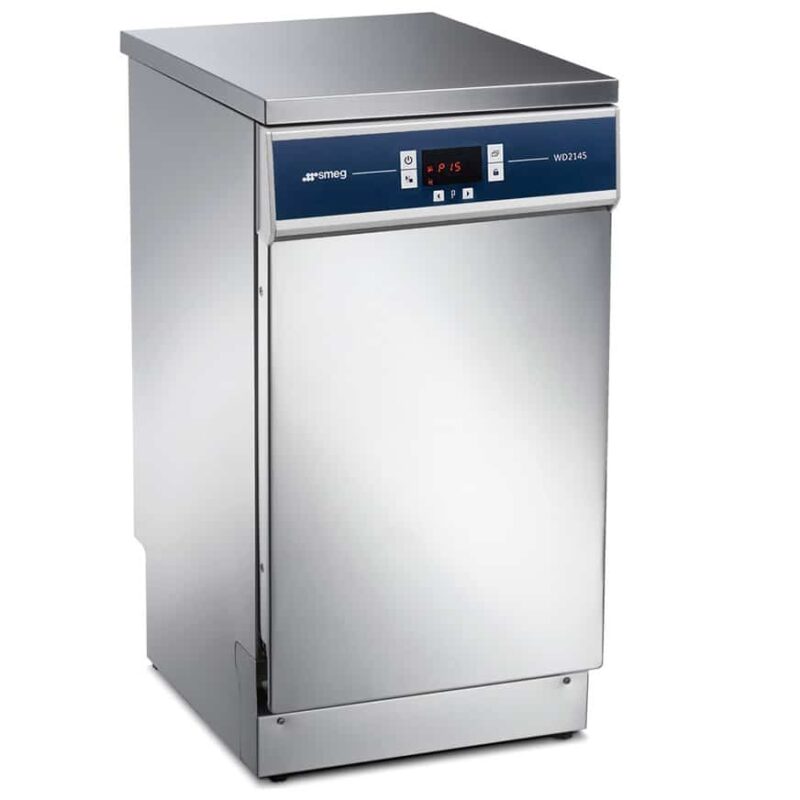 Diskdesinfektor Smeg WD2145