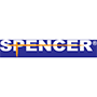 Spencer