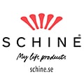 Schine Innovations