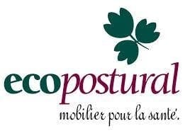 Ecopostural