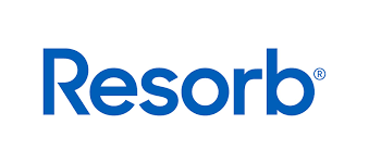 Resorb