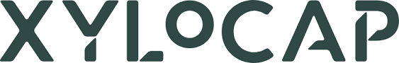 Xylocap