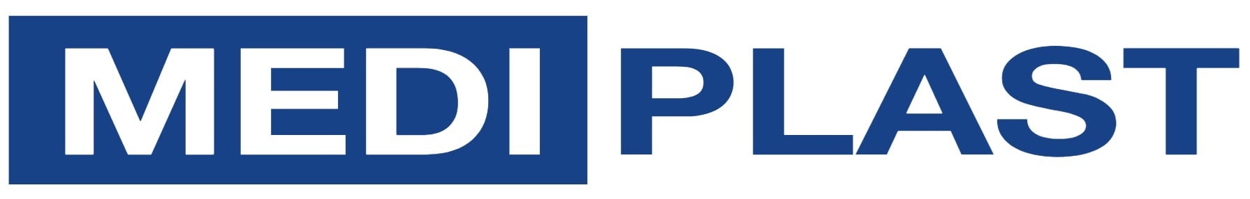 Mediplast
