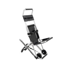 Visar GI56057 Evakueringsstol