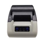visar Mission Printer