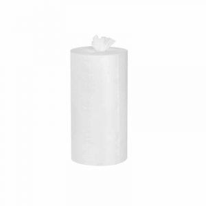 visar Refill Instant Microbe Removing Wipes från 3M