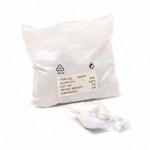 Little Junior Luftväg 25-pack
