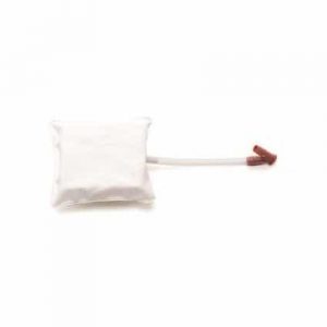 Baby Anne Luftväg 24-pack