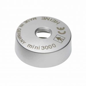 Bottenplatta till mini 3000