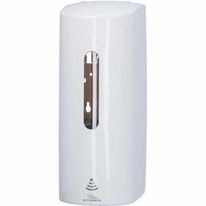 DAX Beröringsfri Dispenser