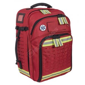 EB02.039_FRONT