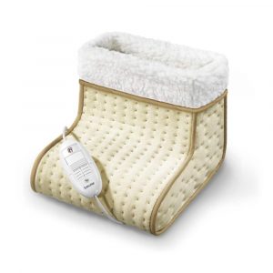 FW 20 Cosy Fotvärmare