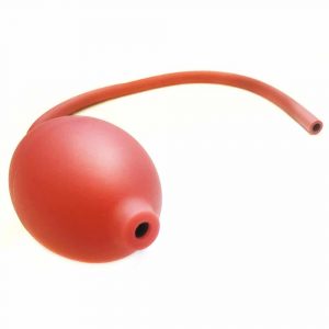 GI28614 Pump till sittring