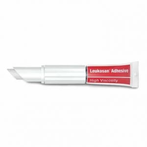 Hudlim Leukosan Adhesive