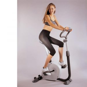 Knälånga Trikåer - Solidea Fitness