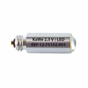 LED-lampa till Otoskop F.O. LED
