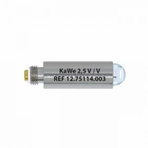 Lampa Oftalmoskop Kawe Eurolight E10