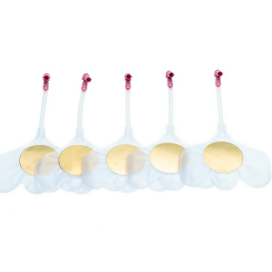 Laerdal Baby QCPR Lung