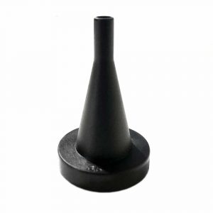 Örontrattar till videootoskop 3,5mm GI32188