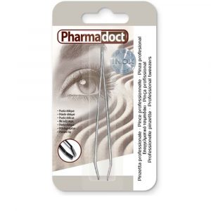 Pincett Pharmadoct
