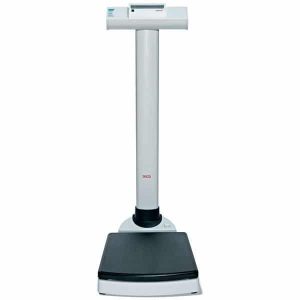 Seca 704 Digital Pelarvåg Klass III