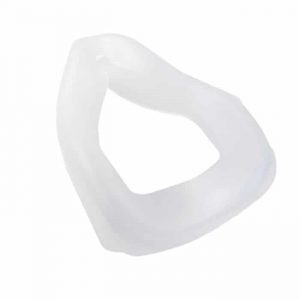 Silikonskydd till FlexiFit 431 Helmask