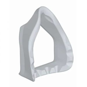 Skumkudde till Forma Helmask