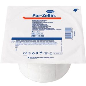 Spartork Pur-Zellin