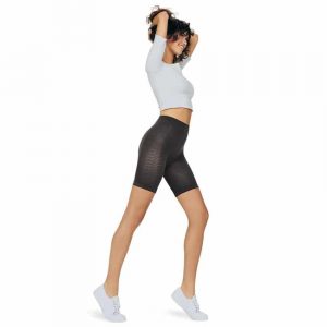 Sporttrosa Solidea Panty 12 mmHg