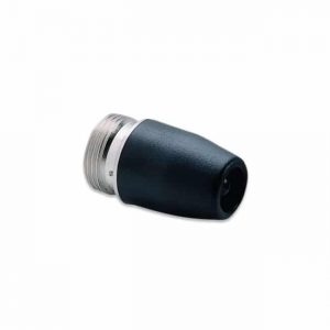 Welch Allyn Diagnostisk Pennlampa - reservlampa